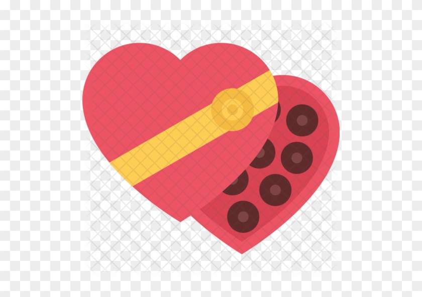 Candies, Couple, Love, Marriage, Relationship, Valentines, - Icon #975349