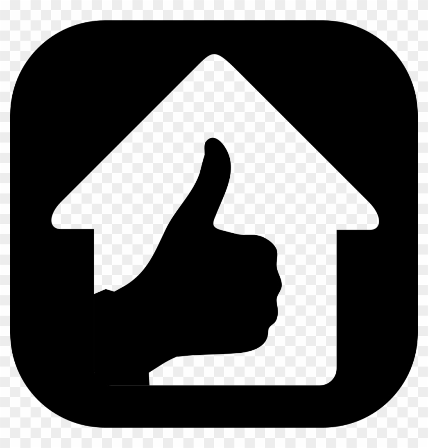 Png File - Sign - Full Size PNG Clipart Images Download