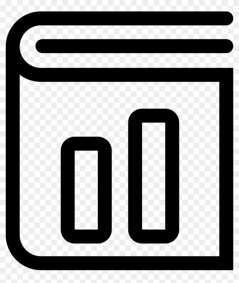 Png File - Scalable Vector Graphics #975446