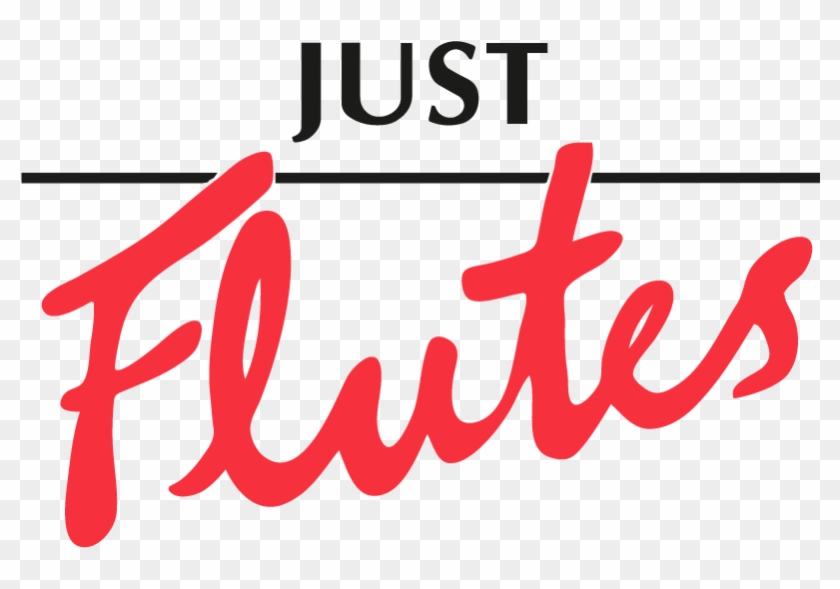 Just Flutes #975451