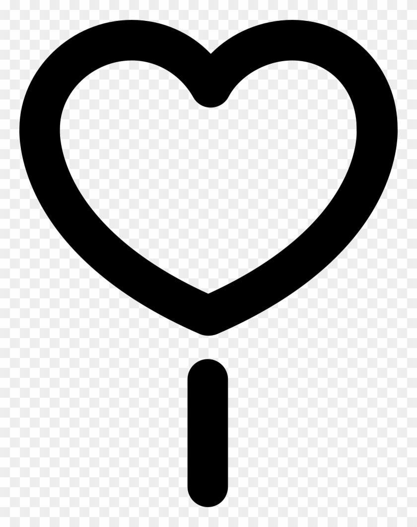 Png File - Scalable Vector Graphics #975452