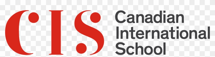 International School Of Beijing - Canadian International School Logo #975486