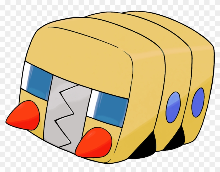 Shortbus - Shortbus #975494