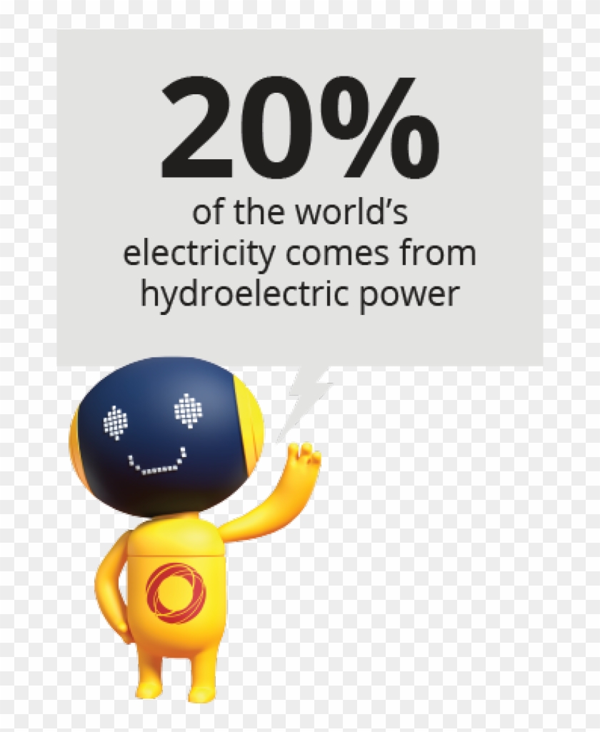 Efs Bob Factoid - Poster #975507