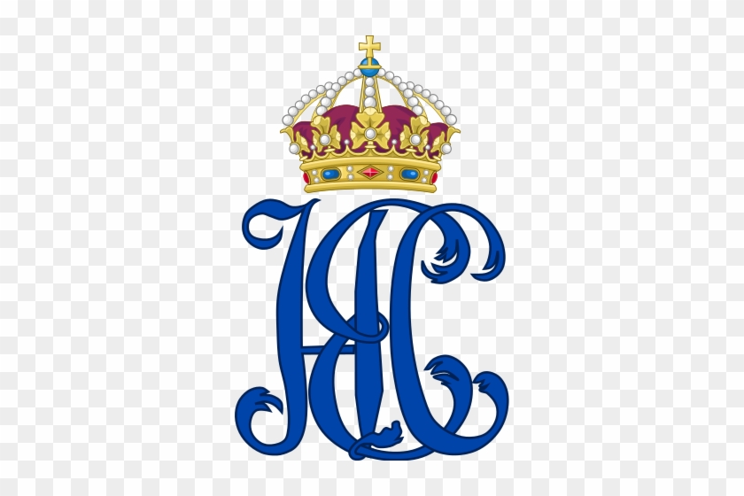 155 × 240 Pixels - Gustav Ii Adolf Monogram #975660