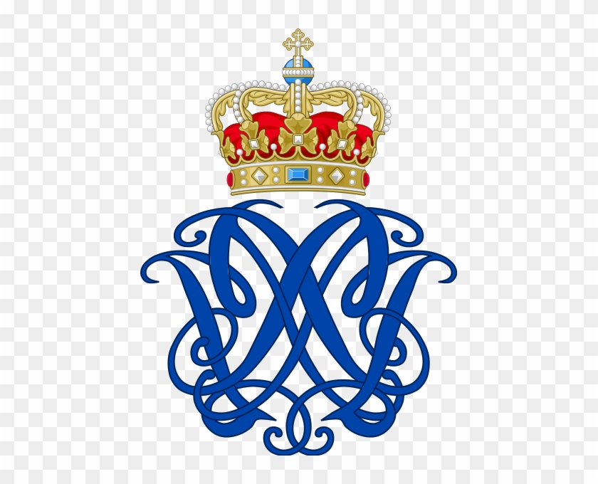 178 × 240 Pixels - Denmark Coat Of Arms Oval Car Magnet #975664