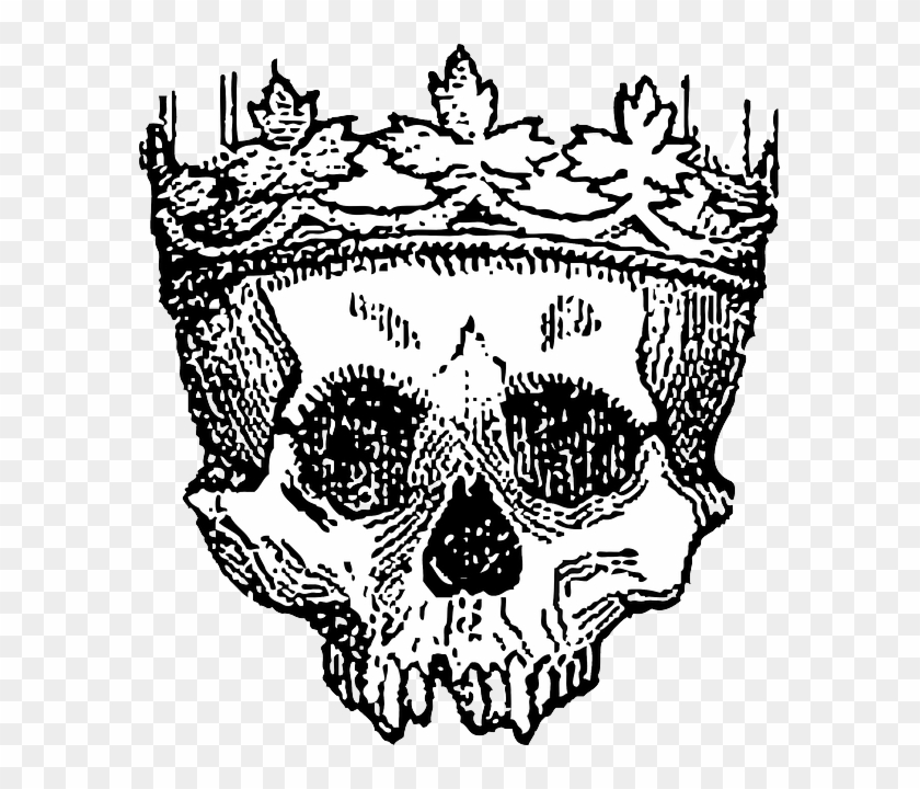 King, Crown, Kings, Royal, Powerful, Powered - King, Crown, Kings, Royal, Powerful, Powered #975670