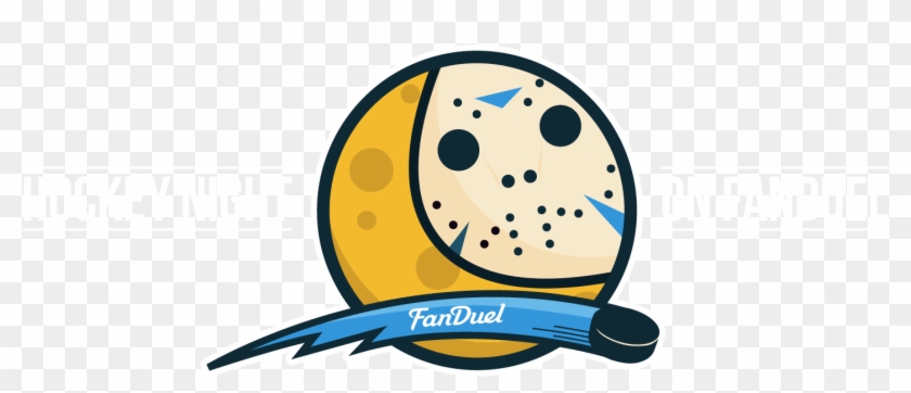 Nhl Clipart Hockey Tournament - Nhl Clipart Hockey Tournament #975693