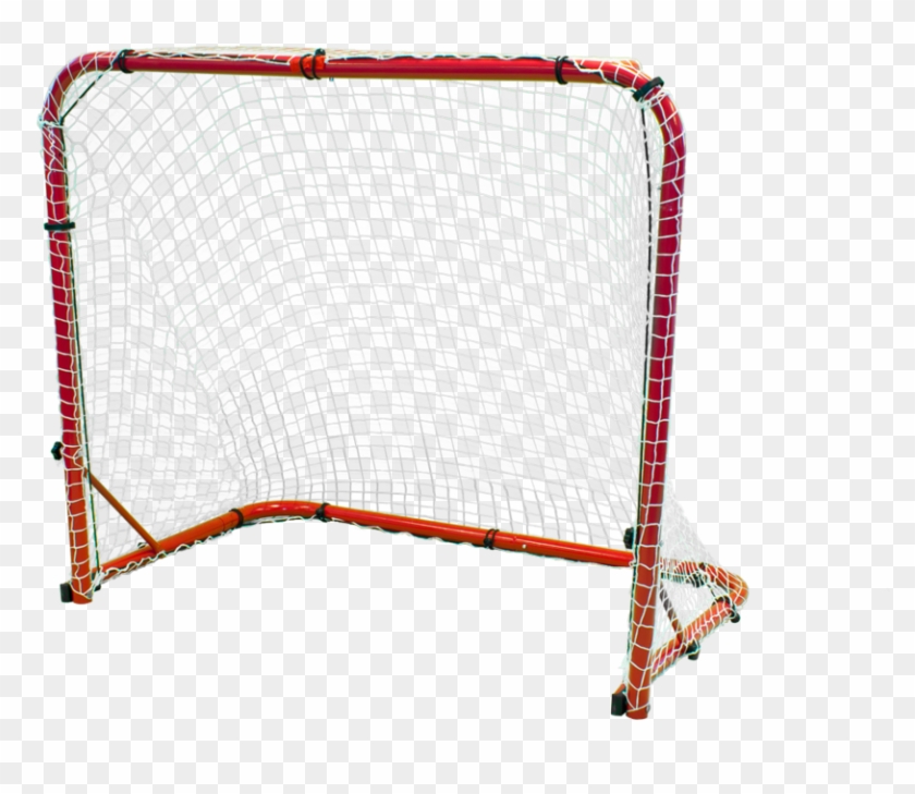 Park & Sun Stl-hoc 54" Street Ice Goal - Street Ice Hockey Goal (30 In. L X 54 In. W X 44 In. #975703