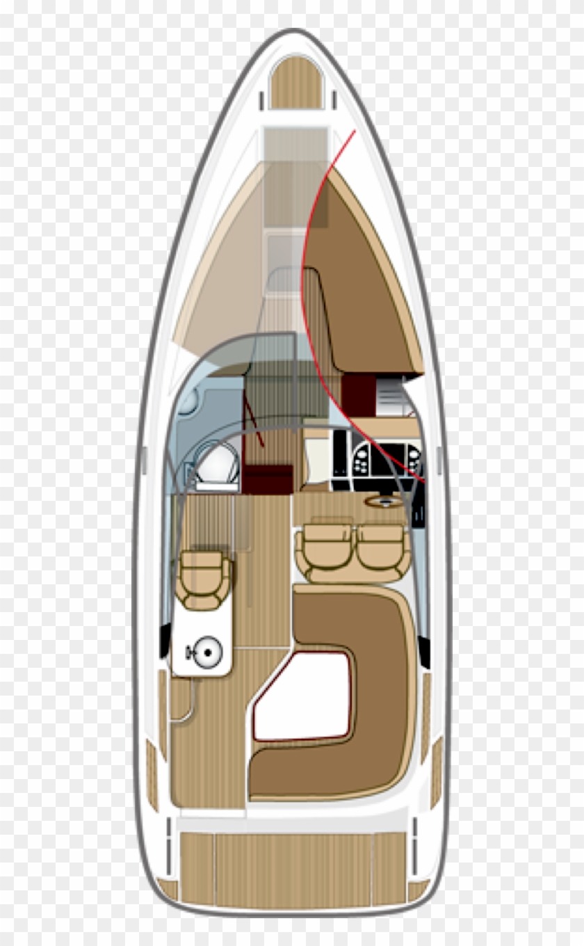 Luxury Yacht #975713