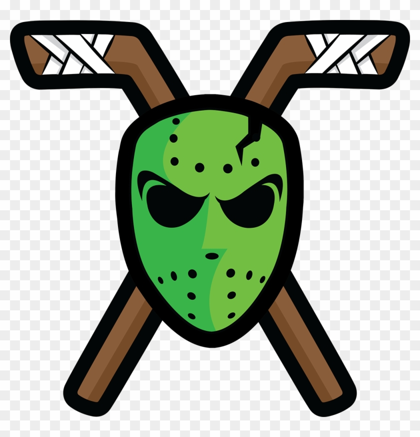 Ice Hockey #975715