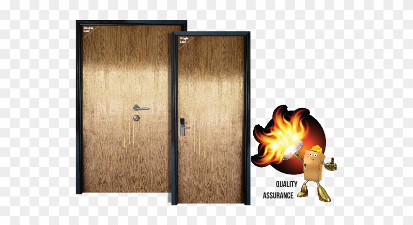 Sh Harmonidoor - Door #975724