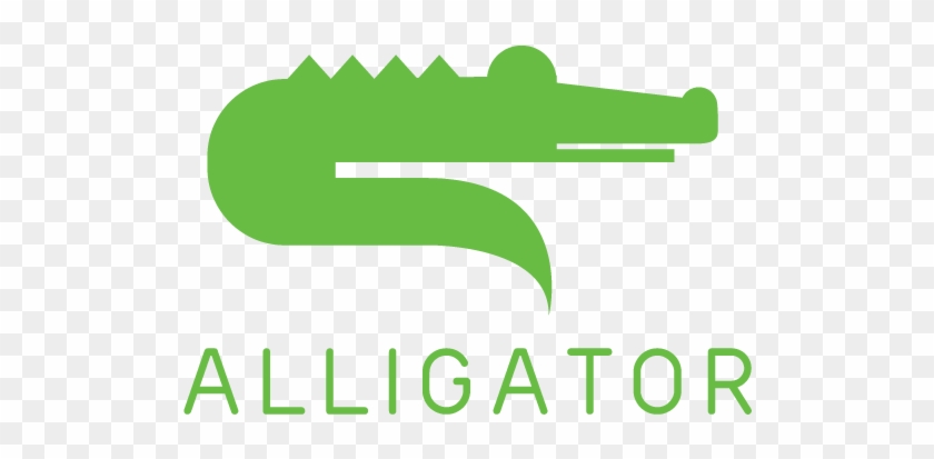 Alligator Board - Parallel #975747