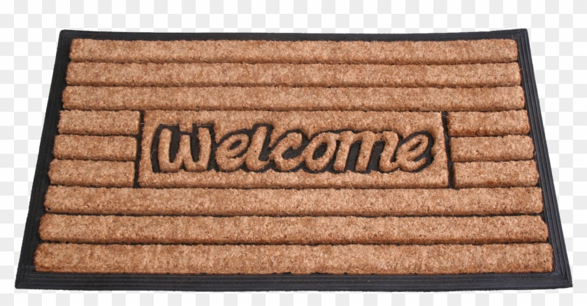 Welcome Mat Stars And Stripes - Welcome Mat #975820