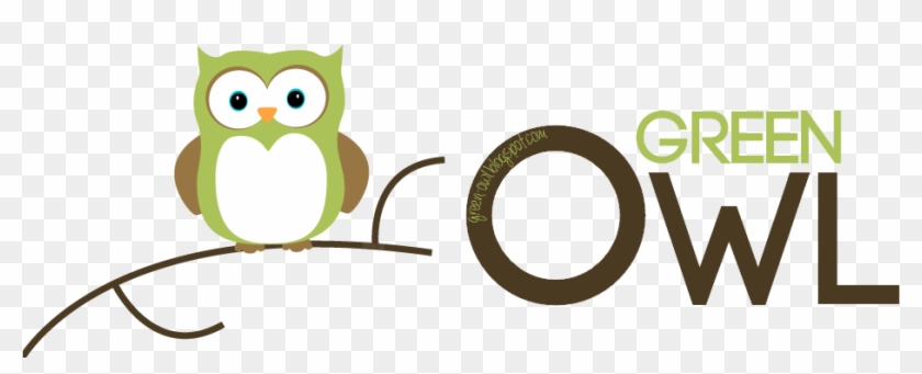 Green Owl Cafe #975834