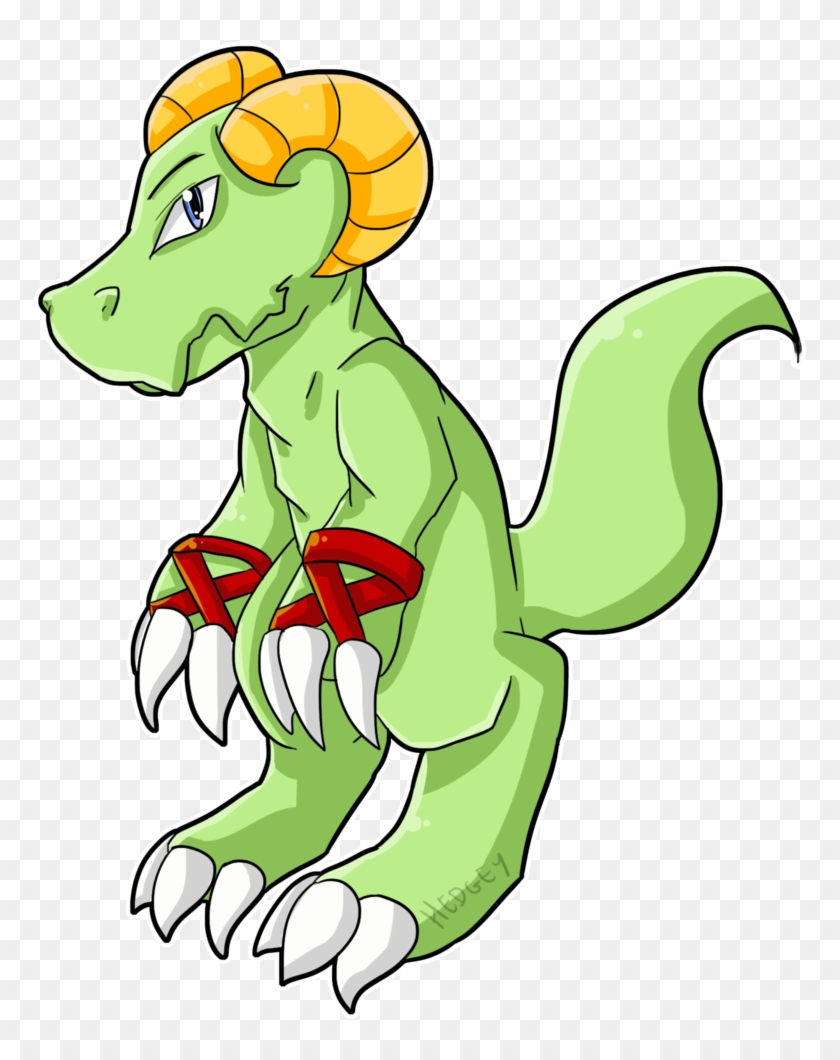 Leaf Cartoon Tree Legendary Creature Clip Art - Cartoon #975846