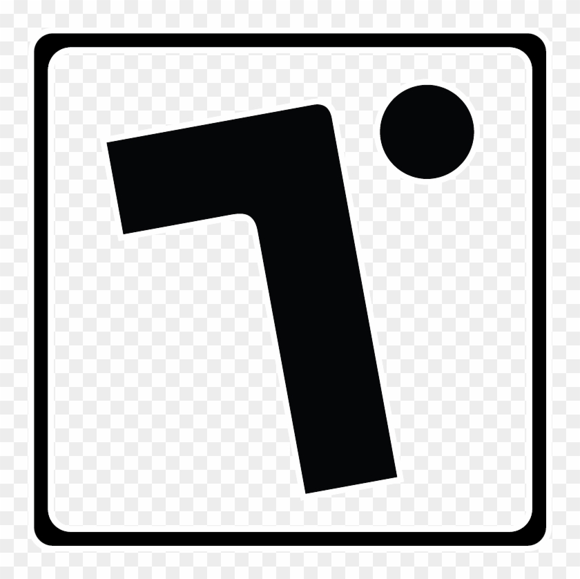 Wood Board Clip Art #975885