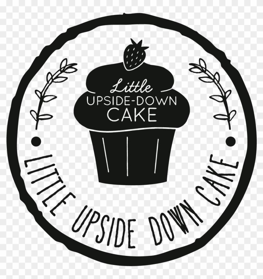 Cart €0 - 00 - Little Upside Down Cake #975889
