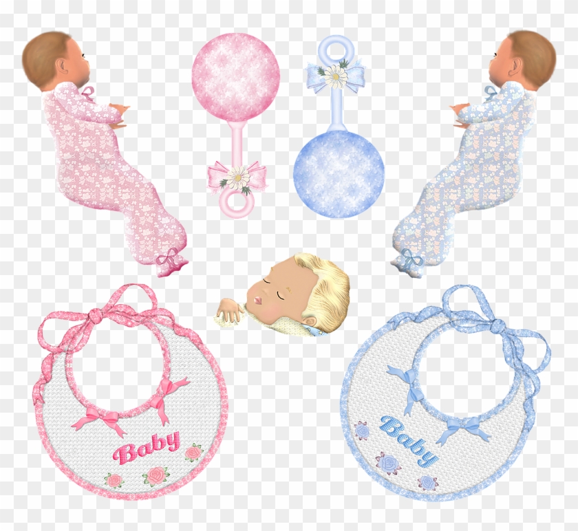 Baby Rattle Images 16, Buy Clip Art - Infant #975958