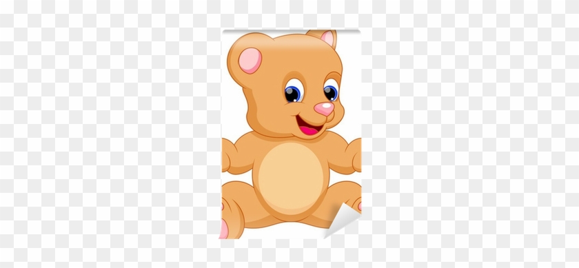 Oso Animado Bebe - Free Transparent PNG Clipart Images Download Oso Animado Bebe - Free Transparent PNG Clipart Images Download