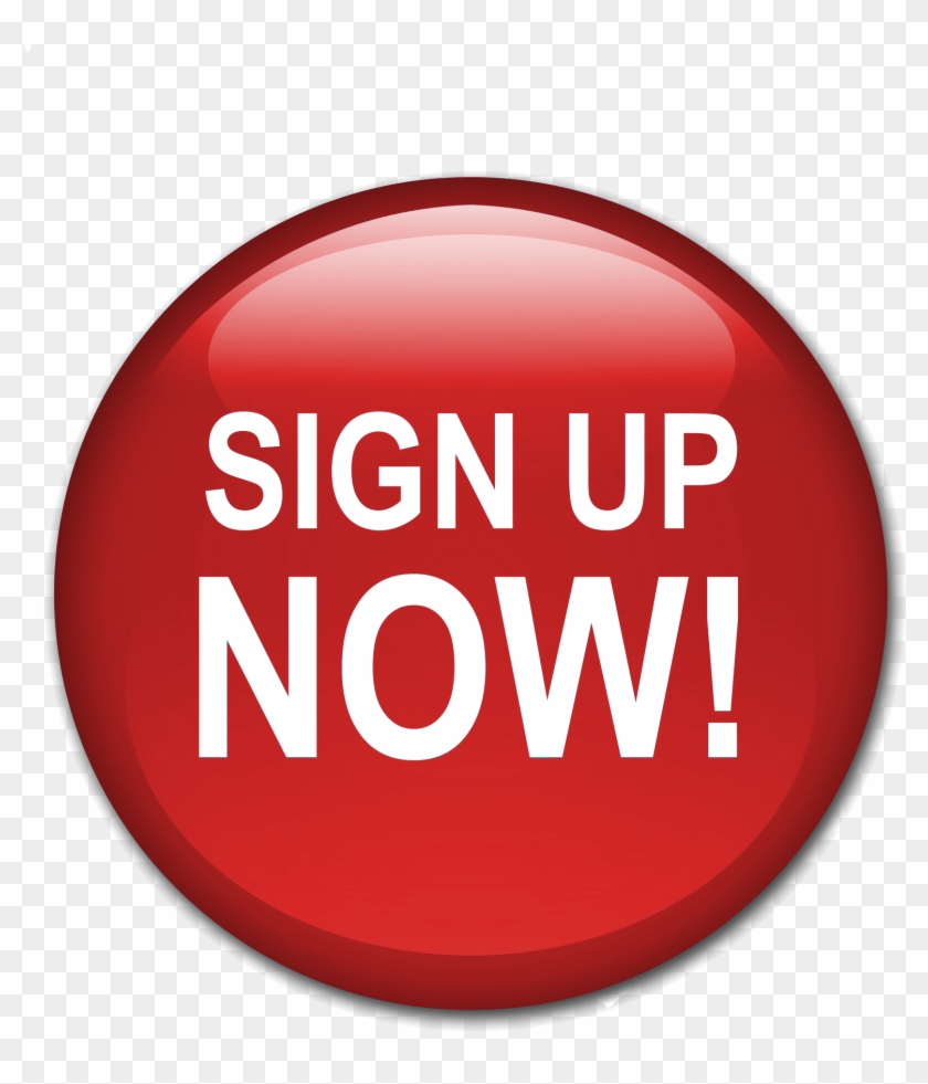 Sign Up - Sign Up Now #976000