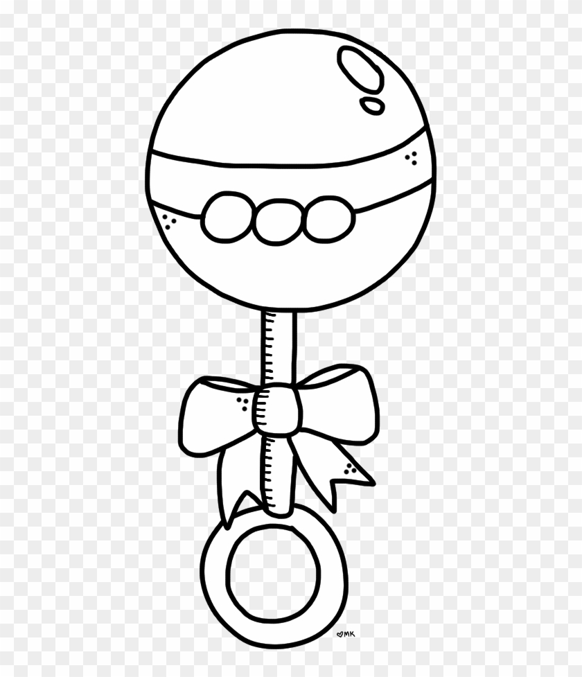 Hugs, - Recipe #976028