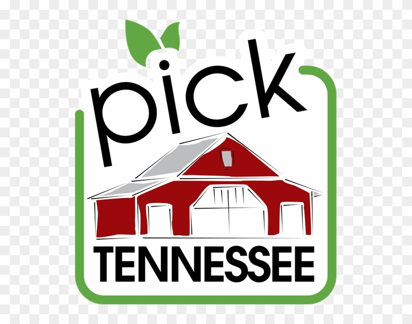 We Support Tennessee Produce - Press Reporter Id Card #976058