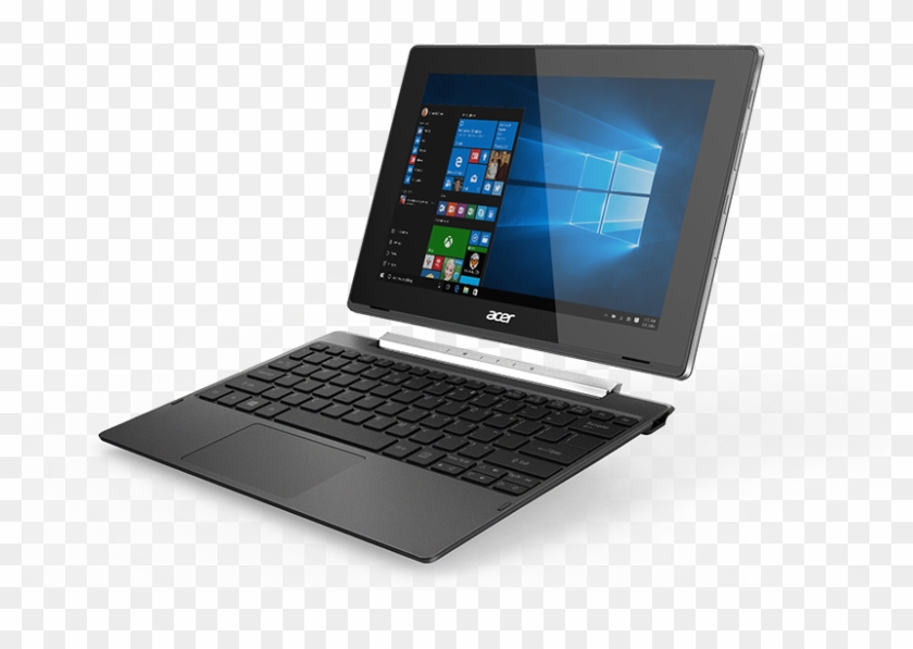 New Windows Computers - Asus Vivobook E12 E203na Fd026t #976068