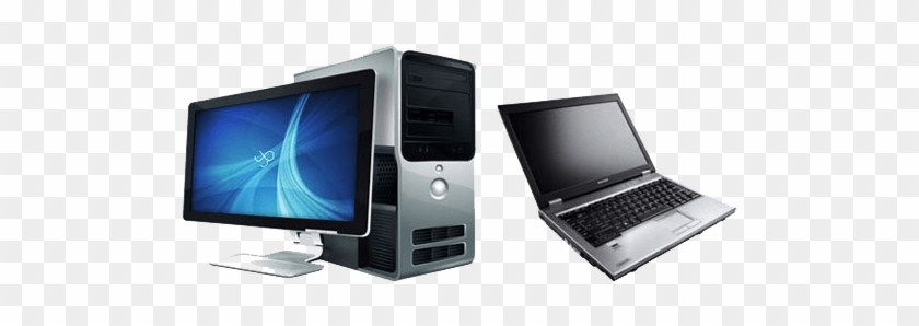 Are You Thinking Of Purchasing A New Computer, But - Epiphone Lp Special Ii Les Paul Electric Guitar, Vintage #976085