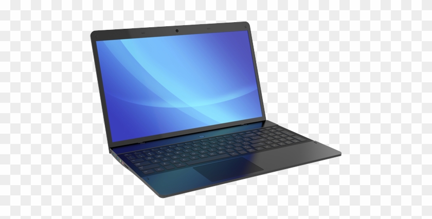 Computers #976090