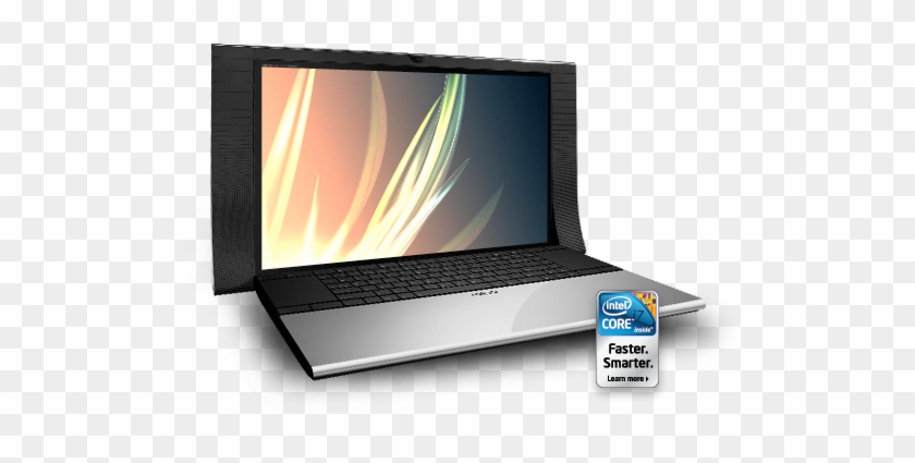 Laptopshot N 3 - Acer Aspire #976094