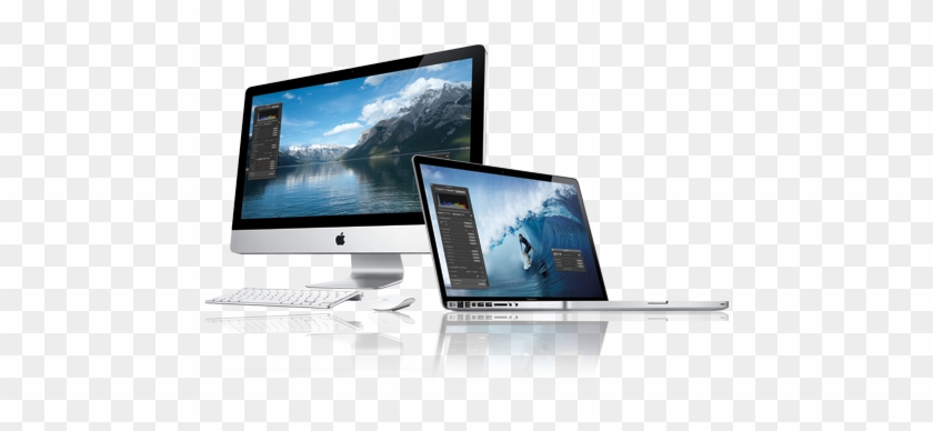 Mac And Pc Repair - Sonnet Echo Expresscard Pro Thunderbolt Adapter & #976095