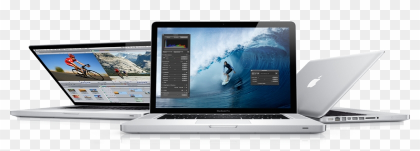 New Macbook Pros Default Boot In 64-bit Mode - New Macbook Pro 2011 #976104