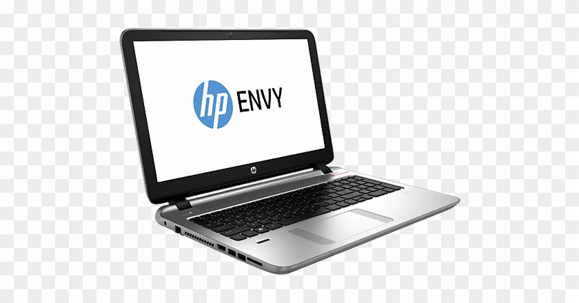 Its 4th Of July Week And Hp Has Rolled Out A Bunch - Hp Elitebook Folio 1040 G4 #976113