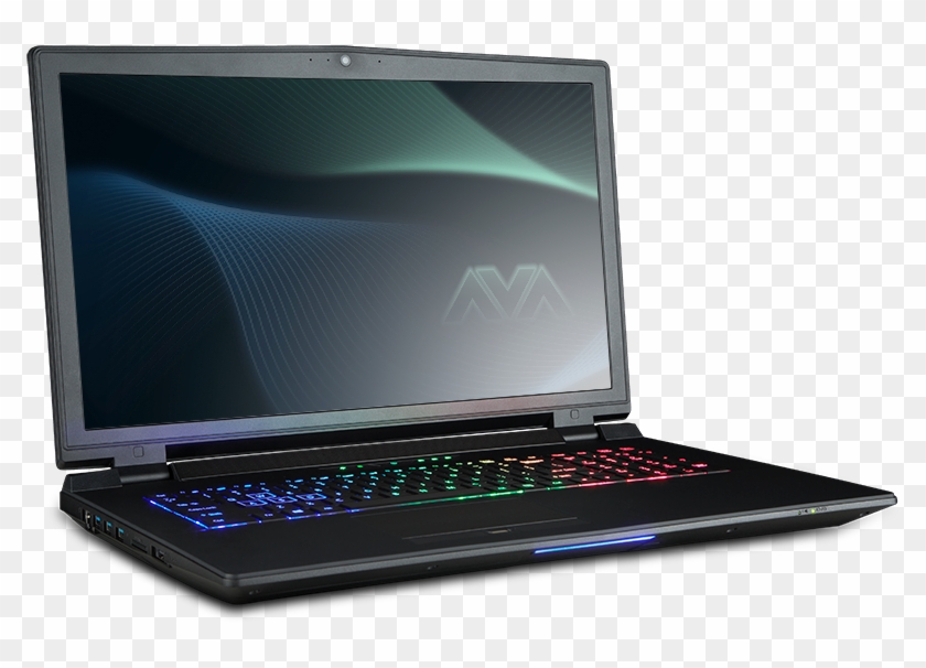 Best Gaming Laptop For 2017 Review Guide - Laptop #976115