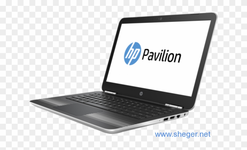 Hp Pavilion Core I5 8gb Ram 1tb Harddiks 4gb Nvidia - Hp Pavilion 15 Bc035nd #976120