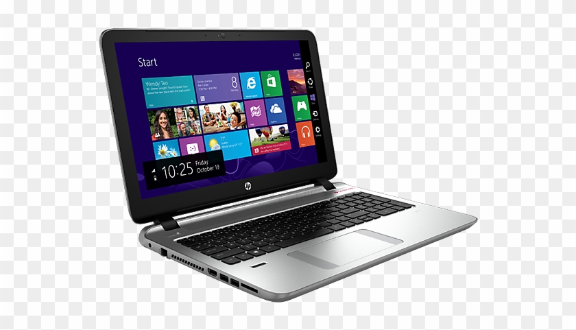Hp 15 Notebook Intel Core I7 - Laptop Acer Aspire E11 #976126