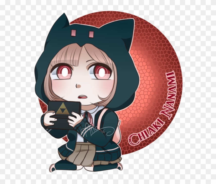 Chibi Video Game Gamer Anime - Video Game - Free Transparent PNG Clipart Images Download Chibi Video Game Gamer Anime - Video Game - Free Transparent PNG Clipart Images Download