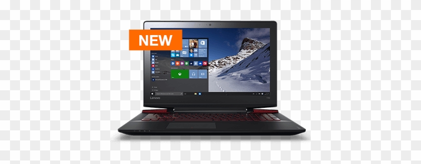 Ideapad-y700 - Lenovo Y700 15isk 4k #976180