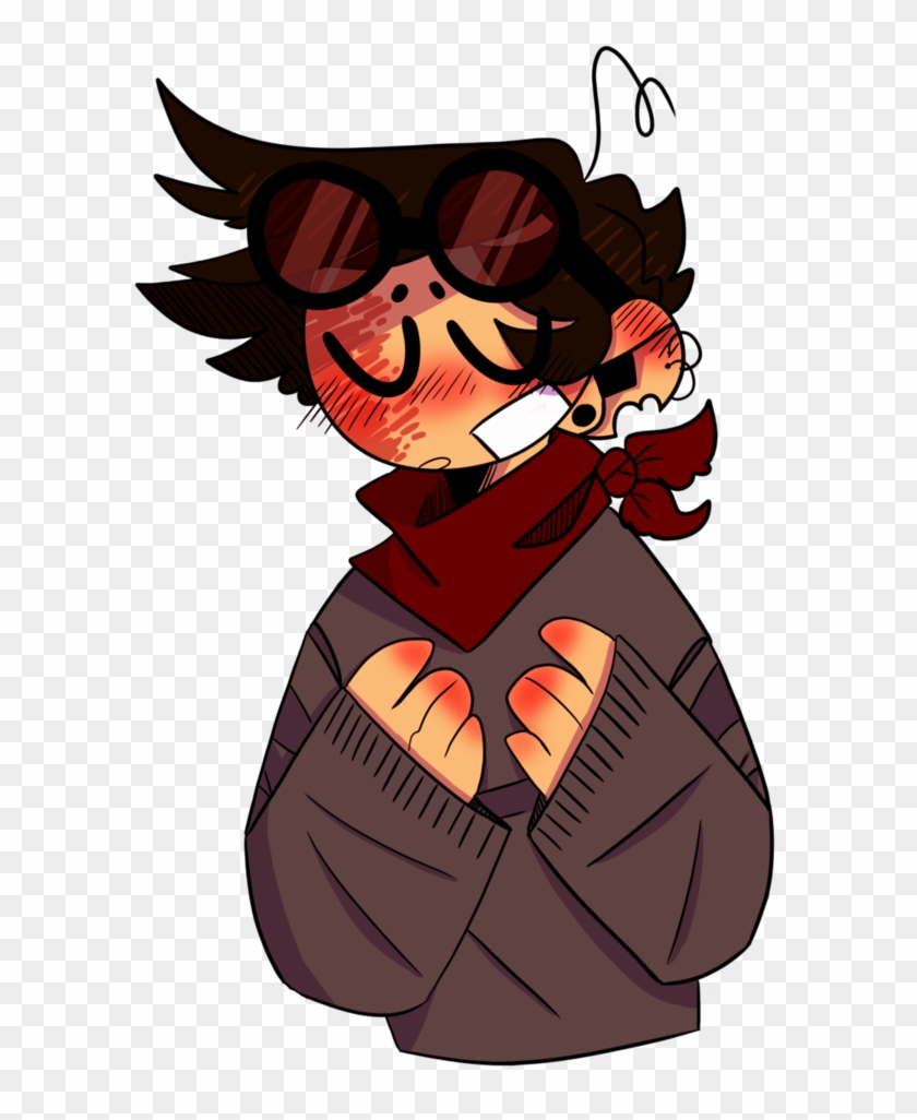 Oc Lord- Love This Precious Boy By Kawaiibat722 - Lord #976199