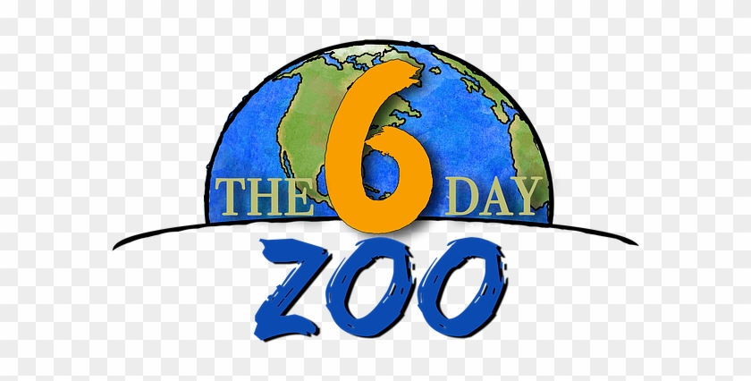 Zoo #976215