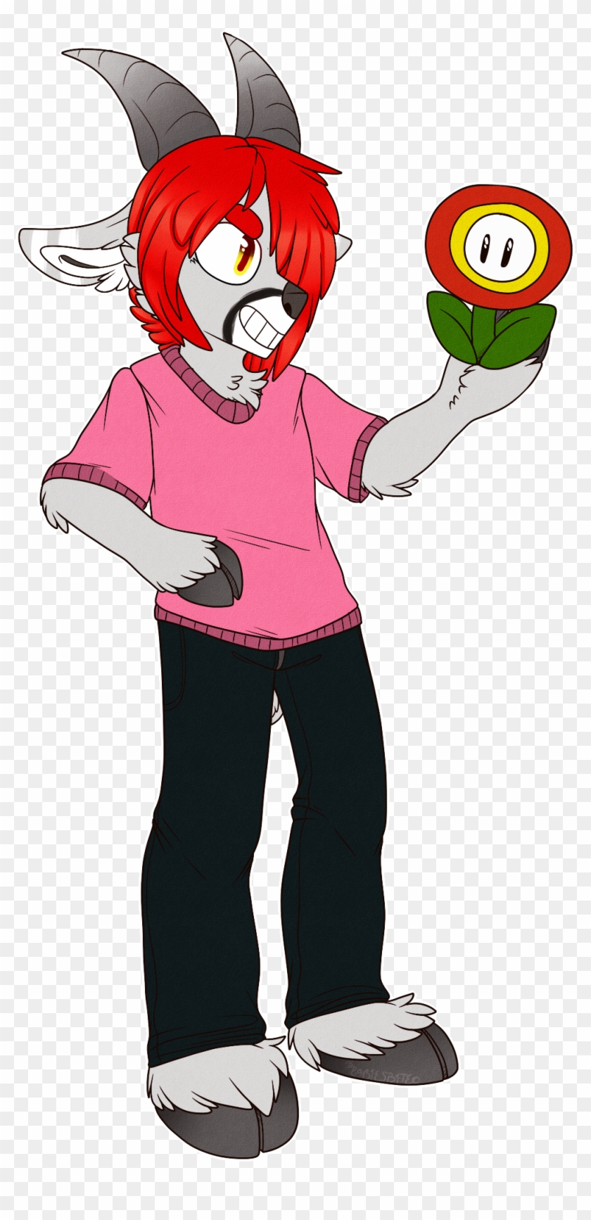 Costume Boy Mascot Clip Art - Cartoon #976219