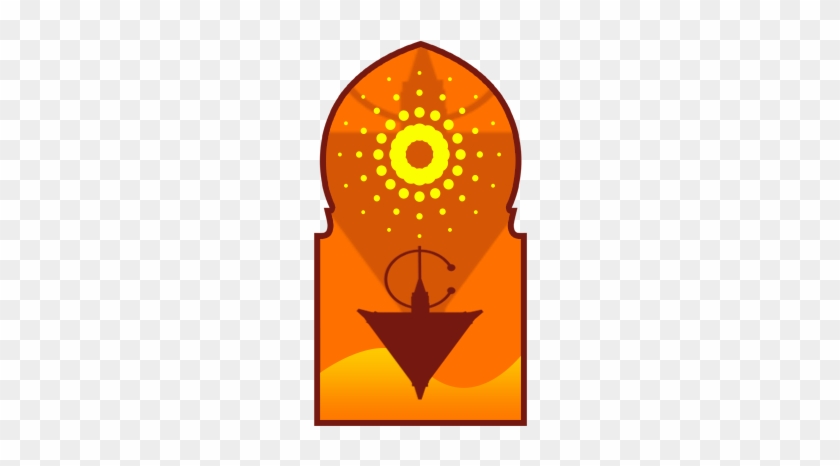 Hammy - Emblem #976227
