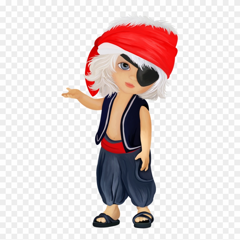 Personnages, Illustration, Individu, Personne, Gens - Cartoon #976230