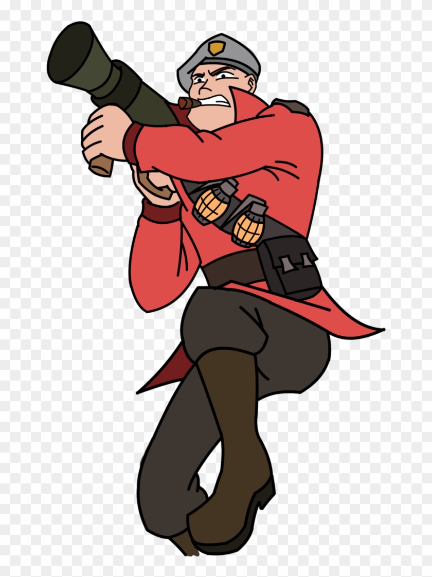 Finger Headgear Character Clip Art - Cartoon #976248