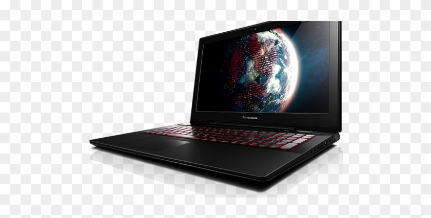 44694953 - Laptop Lenovo Y50 #976260