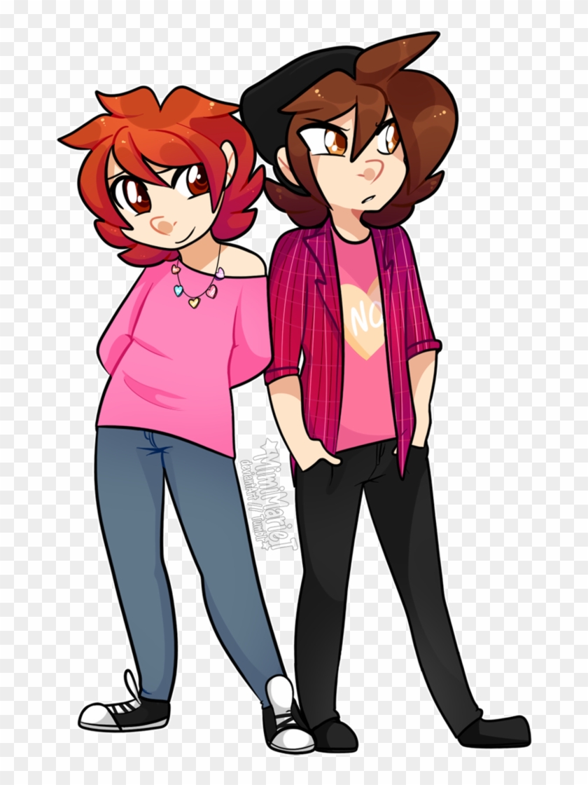 Human Behavior Clip Art Illustration Boy - Cartoon #976266