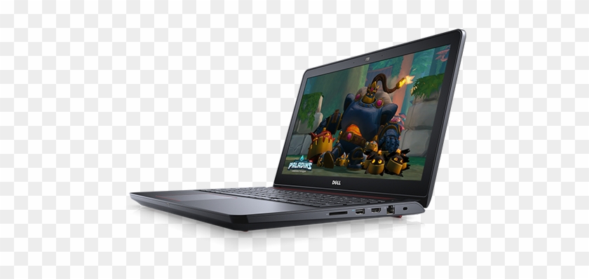 New Dell Inspiron 15 - Dell Inspiron 15 5000 Gaming (amd) Laptops 15.6 Inch #976286