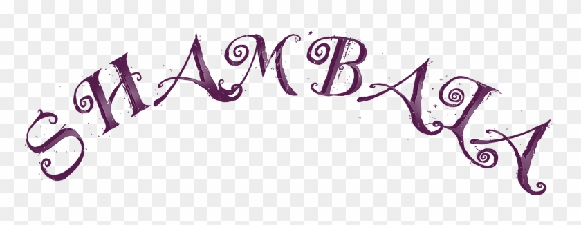 Calligraphy #976285