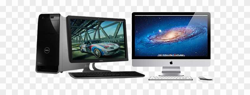 Imac 27 #976299